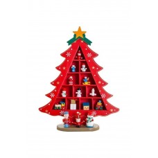 Yılbaşı Ağacı Yılbaşı Süs Parti Noel Ağaç Dekoru